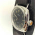 オールドジョーアンドコー OLD JOE & CO. ADVENT WRISTWATCH EXOTIC LEATHER メンズ