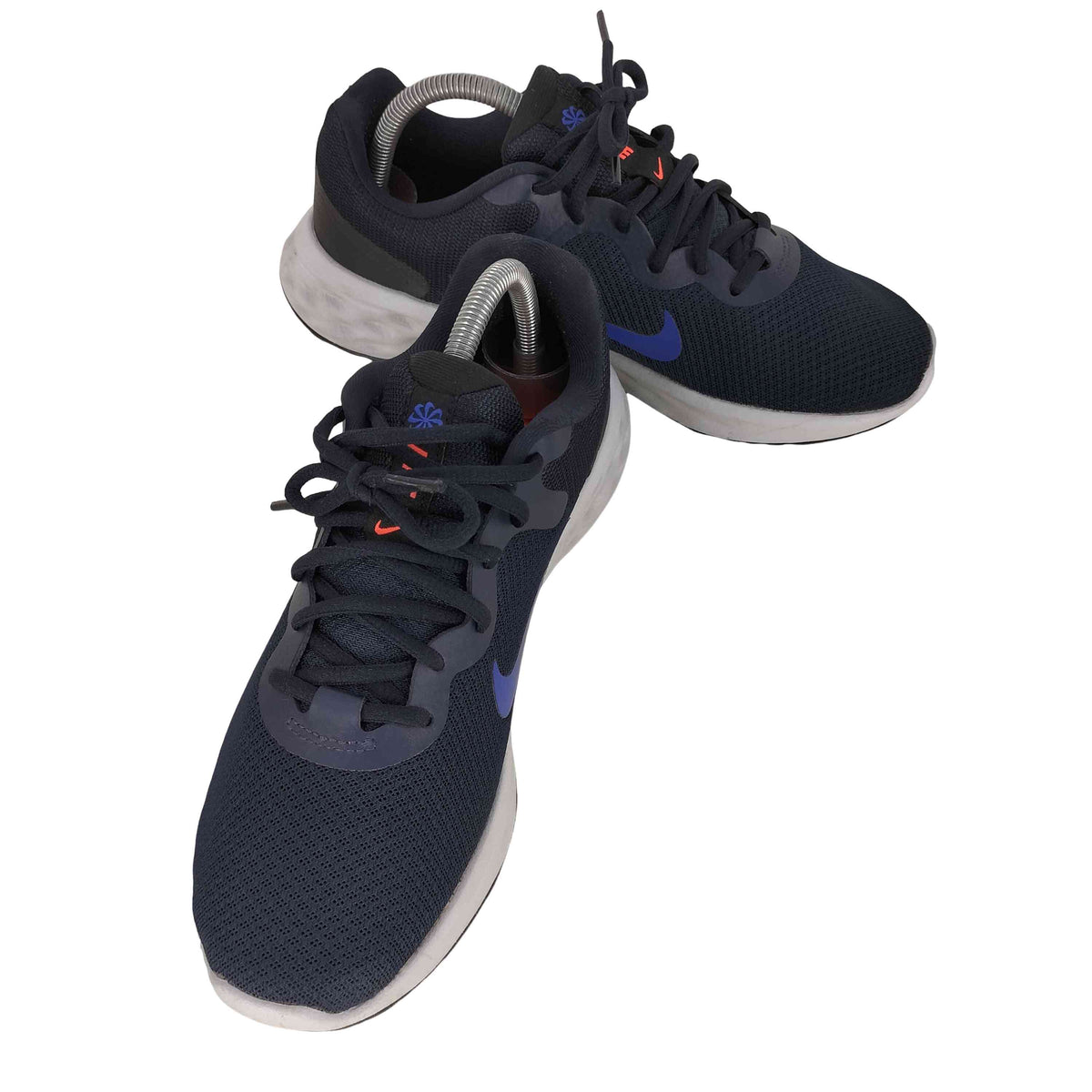 ナイキ NIKE Revolution 6 レボリューション6 メンズ JPN：26