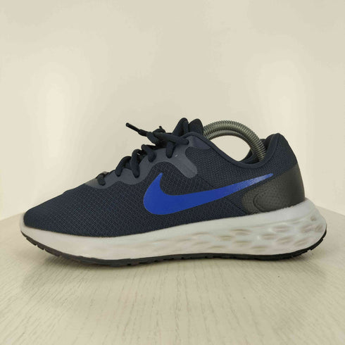 ナイキ NIKE Revolution 6 レボリューション6 メンズ JPN:26