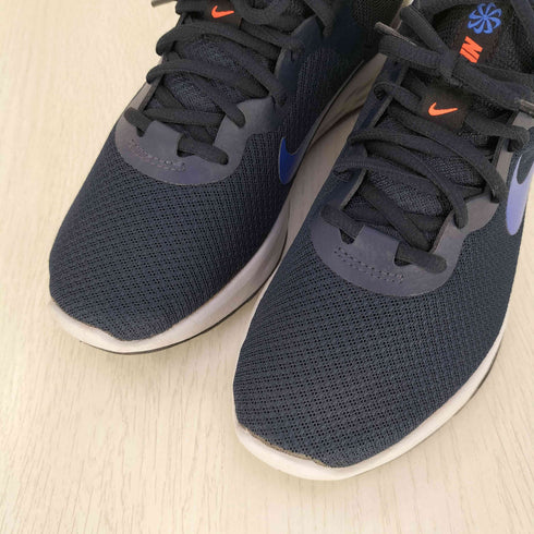 ナイキ NIKE Revolution 6 レボリューション6 メンズ JPN:26