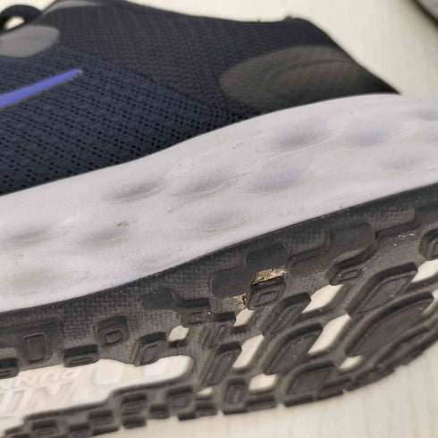 ナイキ NIKE Revolution 6 レボリューション6 メンズ JPN:26