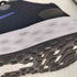 ナイキ NIKE Revolution 6 レボリューション6 メンズ JPN:26