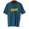 パレス PALACE 22SS SEMI MOSH T-SHIRT メンズ import:M
