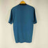 パレス PALACE 22SS SEMI MOSH T-SHIRT メンズ import:M