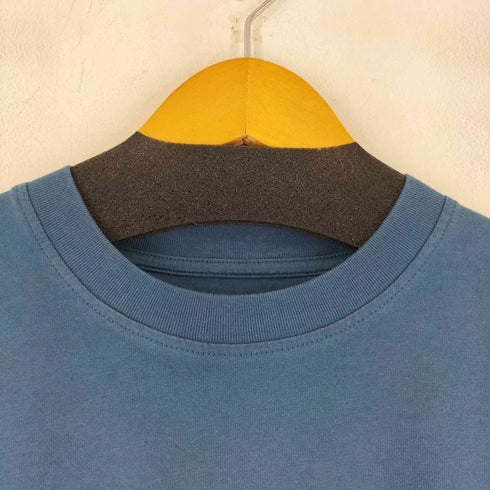 パレス PALACE 22SS SEMI MOSH T-SHIRT メンズ import:M