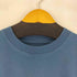 パレス PALACE 22SS SEMI MOSH T-SHIRT メンズ import:M