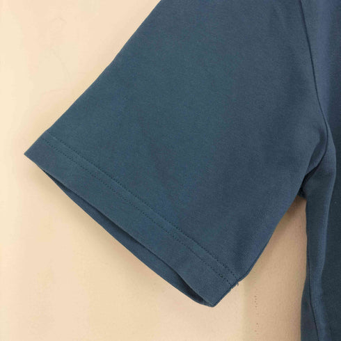 パレス PALACE 22SS SEMI MOSH T-SHIRT メンズ import:M