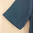 パレス PALACE 22SS SEMI MOSH T-SHIRT メンズ import:M