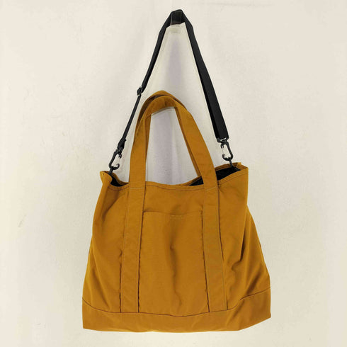 ケルティ KELTY トレッキング トートバッグ メンズ