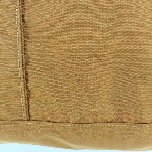 ケルティ KELTY トレッキング トートバッグ メンズ