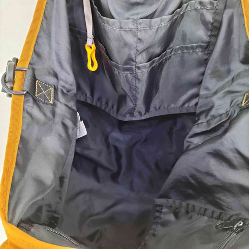 ケルティ KELTY トレッキング トートバッグ メンズ