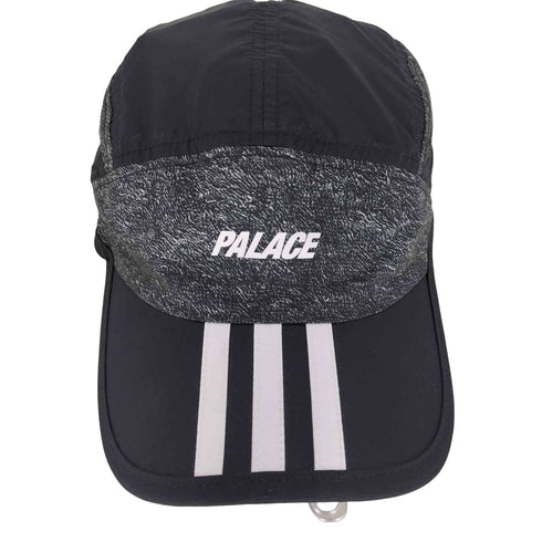 パレス PALACE PALACE CAP メンズ S/M