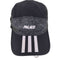 パレス PALACE PALACE CAP メンズ S/M