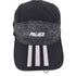 パレス PALACE PALACE CAP メンズ S/M