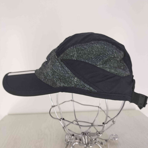 パレス PALACE PALACE CAP メンズ S/M