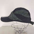 パレス PALACE PALACE CAP メンズ S/M