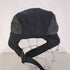 パレス PALACE PALACE CAP メンズ S/M