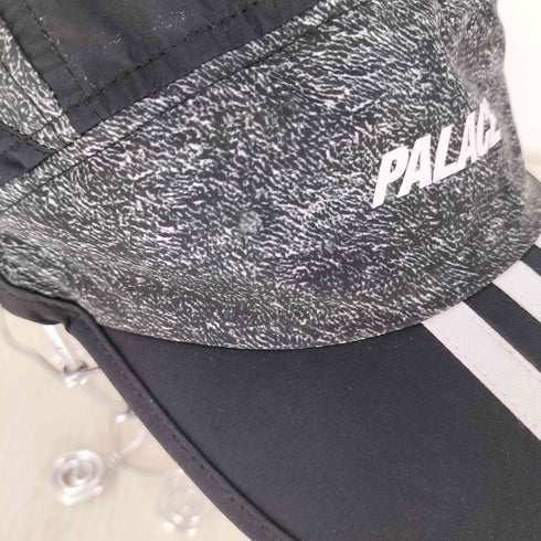 パレス PALACE PALACE CAP メンズ S/M