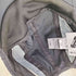 パレス PALACE PALACE CAP メンズ S/M