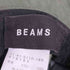 ビームス BEAMS ブリザテック ジェットハット メンズ 59cm