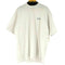 Jazzy Slow The Whereabouts of~ Long Sleeve Tee Shirts メンズ