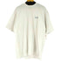 Jazzy Slow The Whereabouts of~ Long Sleeve Tee Shirts メンズ