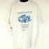 Jazzy Slow The Whereabouts of~ Long Sleeve Tee Shirts メンズ