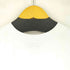 Jazzy Slow The Whereabouts of~ Long Sleeve Tee Shirts メンズ
