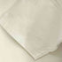 Jazzy Slow The Whereabouts of~ Long Sleeve Tee Shirts メンズ