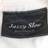 Jazzy Slow The Whereabouts of~ Long Sleeve Tee Shirts メンズ
