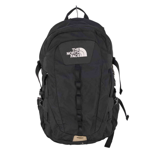 ザノースフェイス THE NORTH FACE HOT SHOT CL ホットショット クラシック メンズ