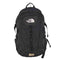 ザノースフェイス THE NORTH FACE HOT SHOT CL ホットショット クラシック メンズ