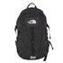 ザノースフェイス THE NORTH FACE HOT SHOT CL ホットショット クラシック メンズ
