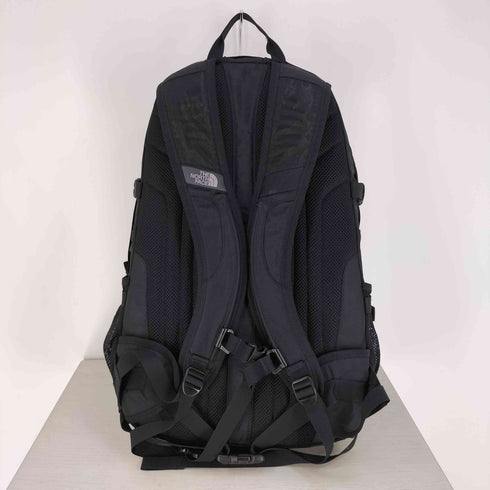 ザノースフェイス THE NORTH FACE HOT SHOT CL ホットショット クラシック メンズ