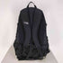 ザノースフェイス THE NORTH FACE HOT SHOT CL ホットショット クラシック メンズ
