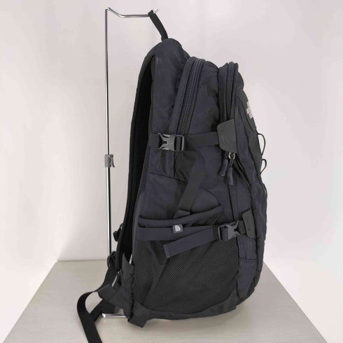 ザノースフェイス THE NORTH FACE HOT SHOT CL ホットショット クラシック メンズ