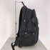 ザノースフェイス THE NORTH FACE HOT SHOT CL ホットショット クラシック メンズ