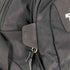 ザノースフェイス THE NORTH FACE HOT SHOT CL ホットショット クラシック メンズ