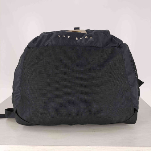 ザノースフェイス THE NORTH FACE HOT SHOT CL ホットショット クラシック メンズ