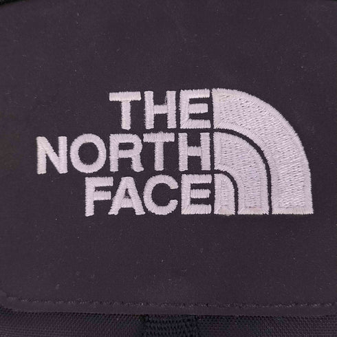 ザノースフェイス THE NORTH FACE HOT SHOT CL ホットショット クラシック メンズ