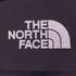 ザノースフェイス THE NORTH FACE HOT SHOT CL ホットショット クラシック メンズ