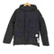 ピレネックス Pyrenex Bazus ダウンジャケット メンズ import:M
