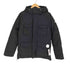ピレネックス Pyrenex Bazus ダウンジャケット メンズ import:M