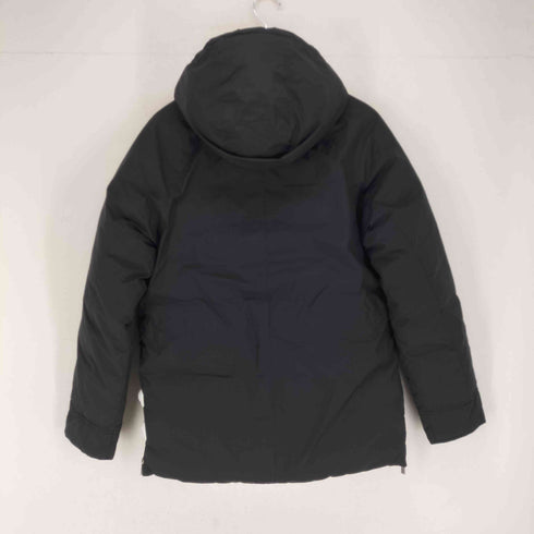 ピレネックス Pyrenex Bazus ダウンジャケット メンズ import:M