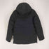 ピレネックス Pyrenex Bazus ダウンジャケット メンズ import:M