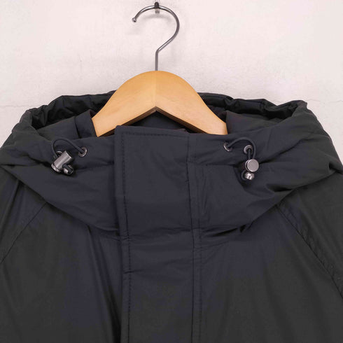 ピレネックス Pyrenex Bazus ダウンジャケット メンズ import:M