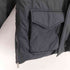 ピレネックス Pyrenex Bazus ダウンジャケット メンズ import:M
