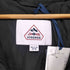 ピレネックス Pyrenex Bazus ダウンジャケット メンズ import:M