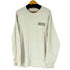 VARIEGATOR バスフィッシング L/S Tシャツ メンズ