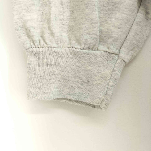 VARIEGATOR バスフィッシング L/S Tシャツ メンズ